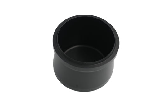 Dosing Cup basic (58mm)