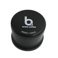Dosing Cup basic (58mm)