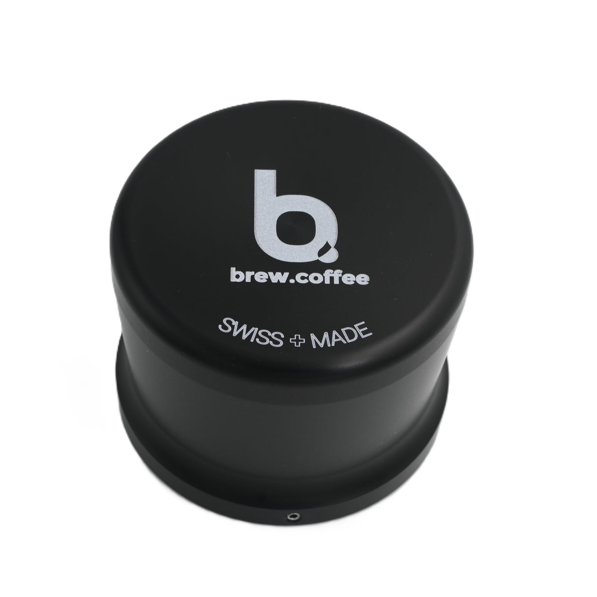 Dosing Cup basic (58mm)