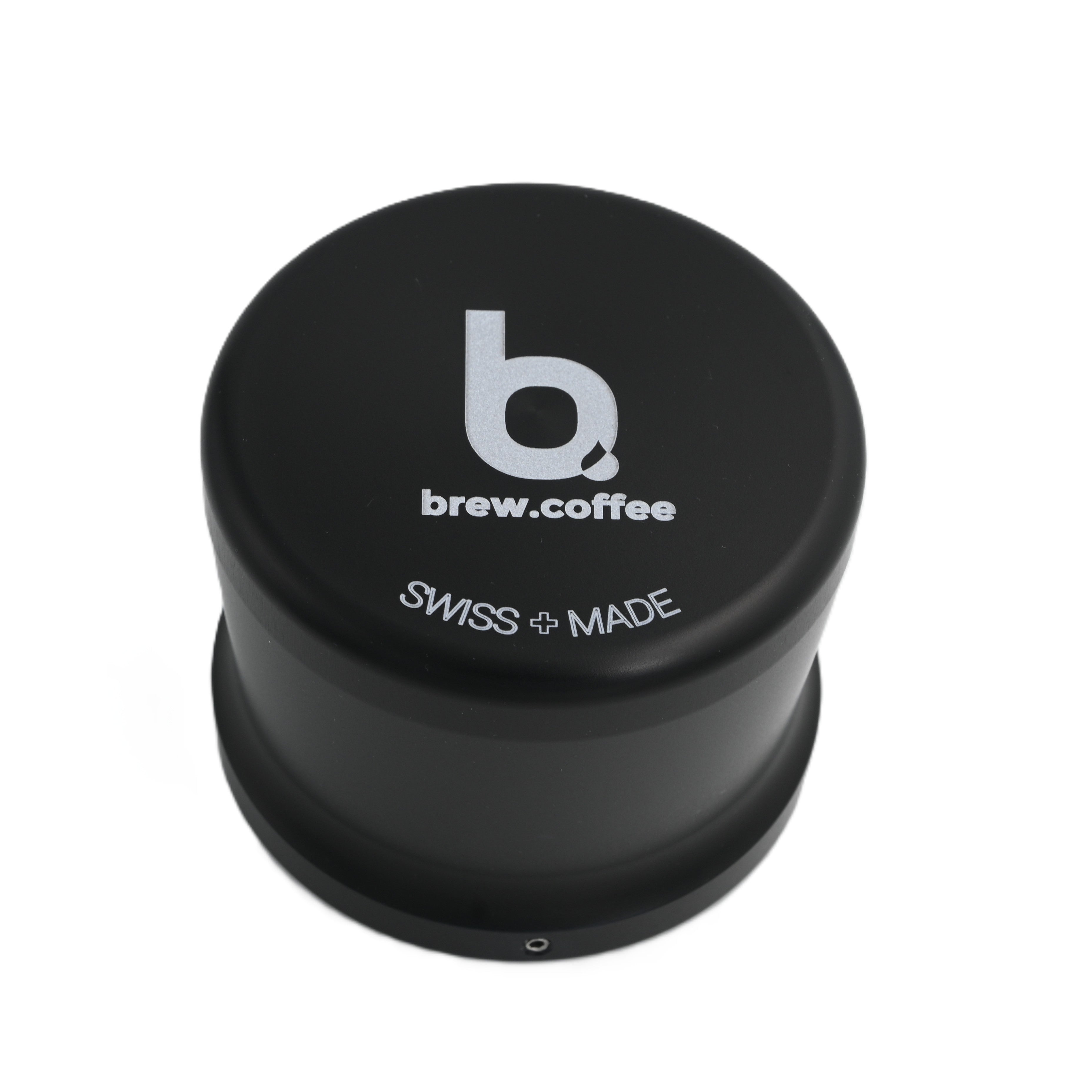 Dosing Cup basic (58mm)