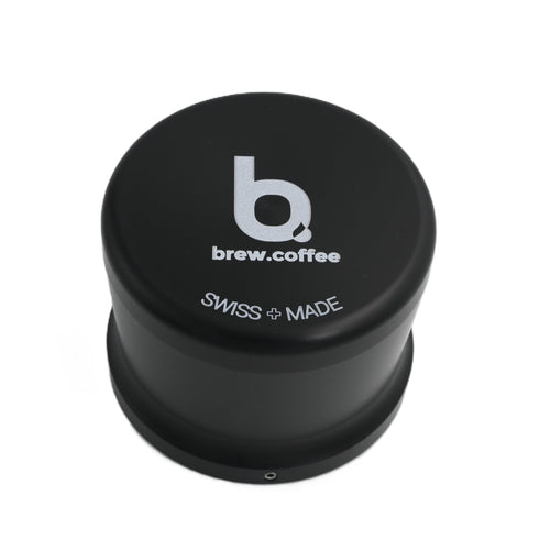 Dosing Cup basic (58mm)