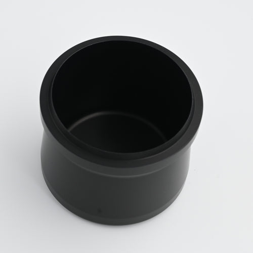 Dosing Cup basic (58mm)