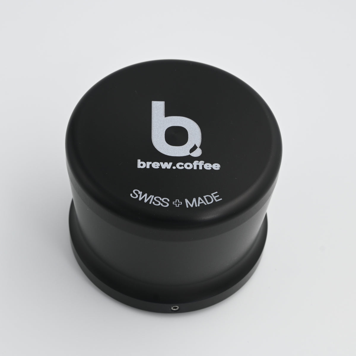 Dosing Cup basic (58mm)