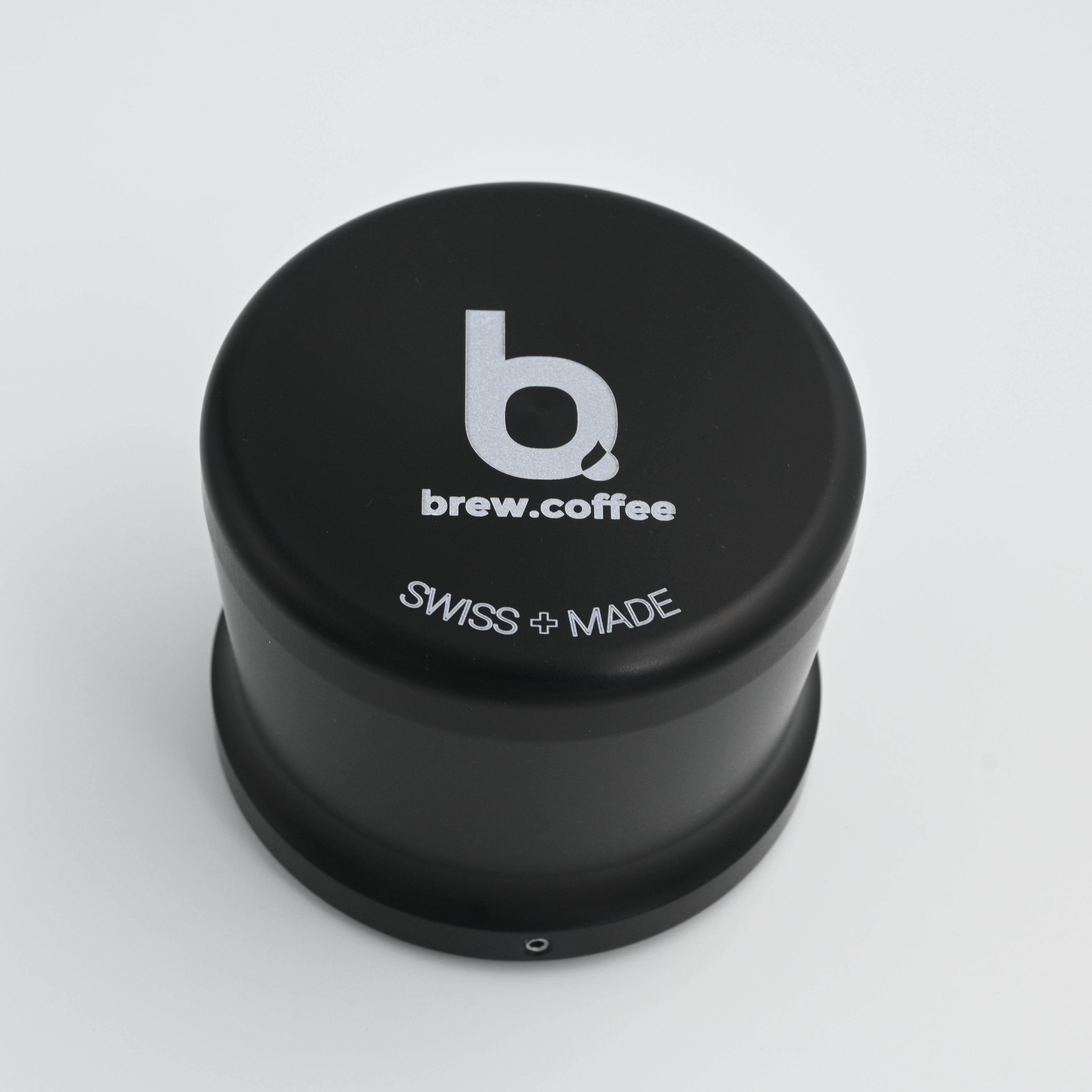 Dosing Cup basic (58mm)