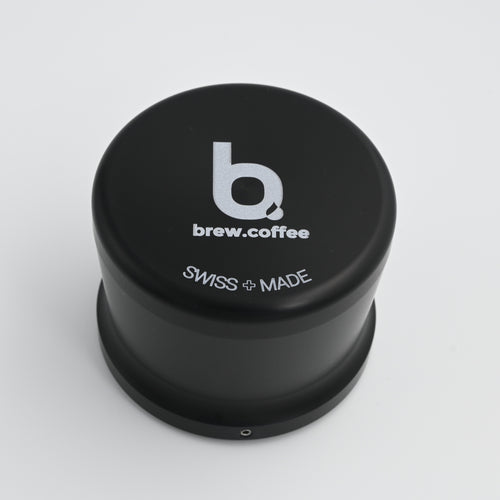 Dosing Cup basic (58mm)