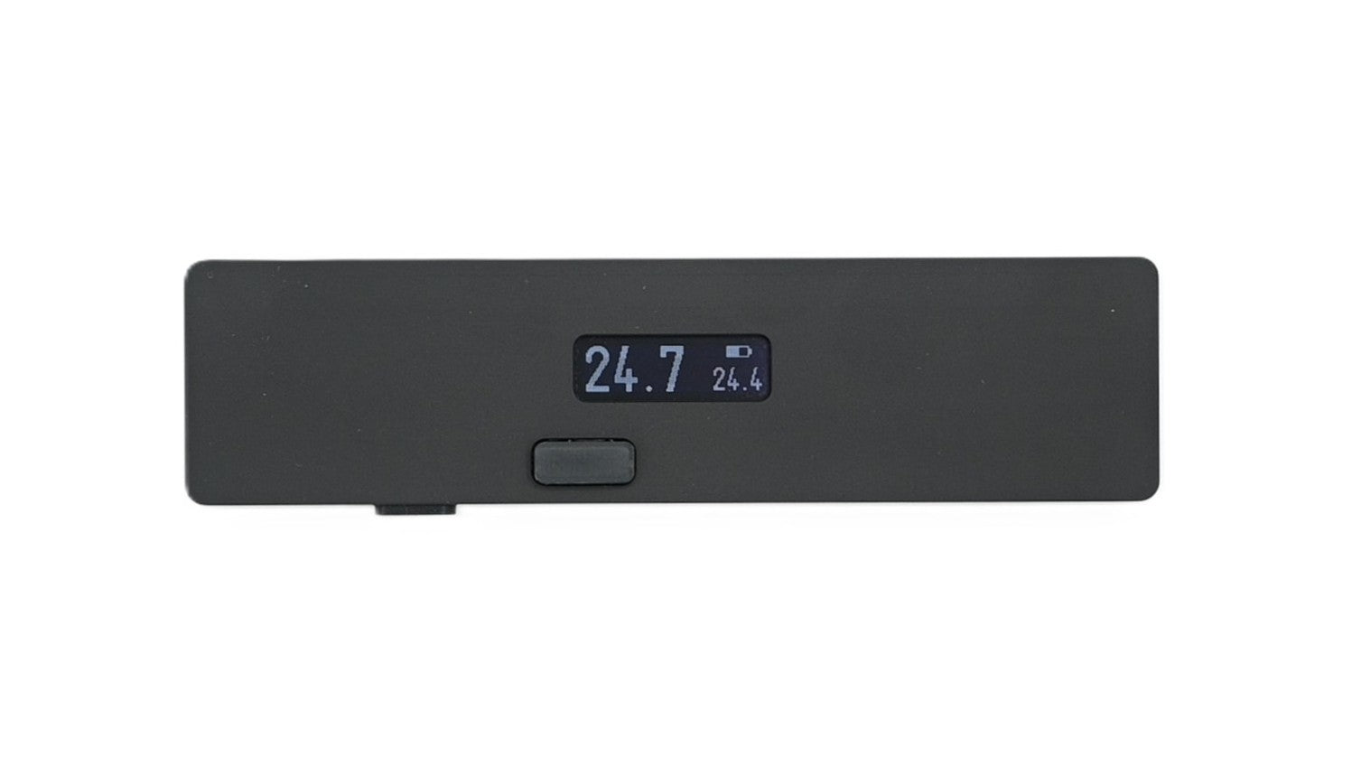 Espresso Shot Timer - La Marzocco Linea Micra