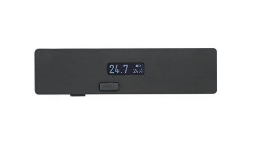 Espresso Shot Timer - La Marzocco Linea Micra