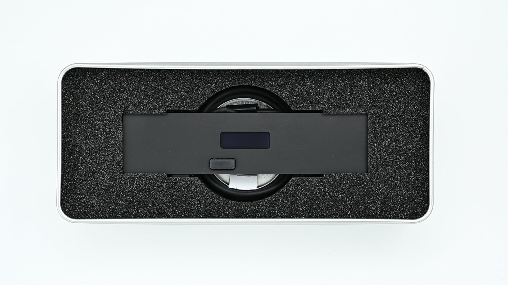 Espresso Shot Timer - La Marzocco Linea Micra