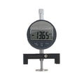 Messbrücke - Depth Gauge