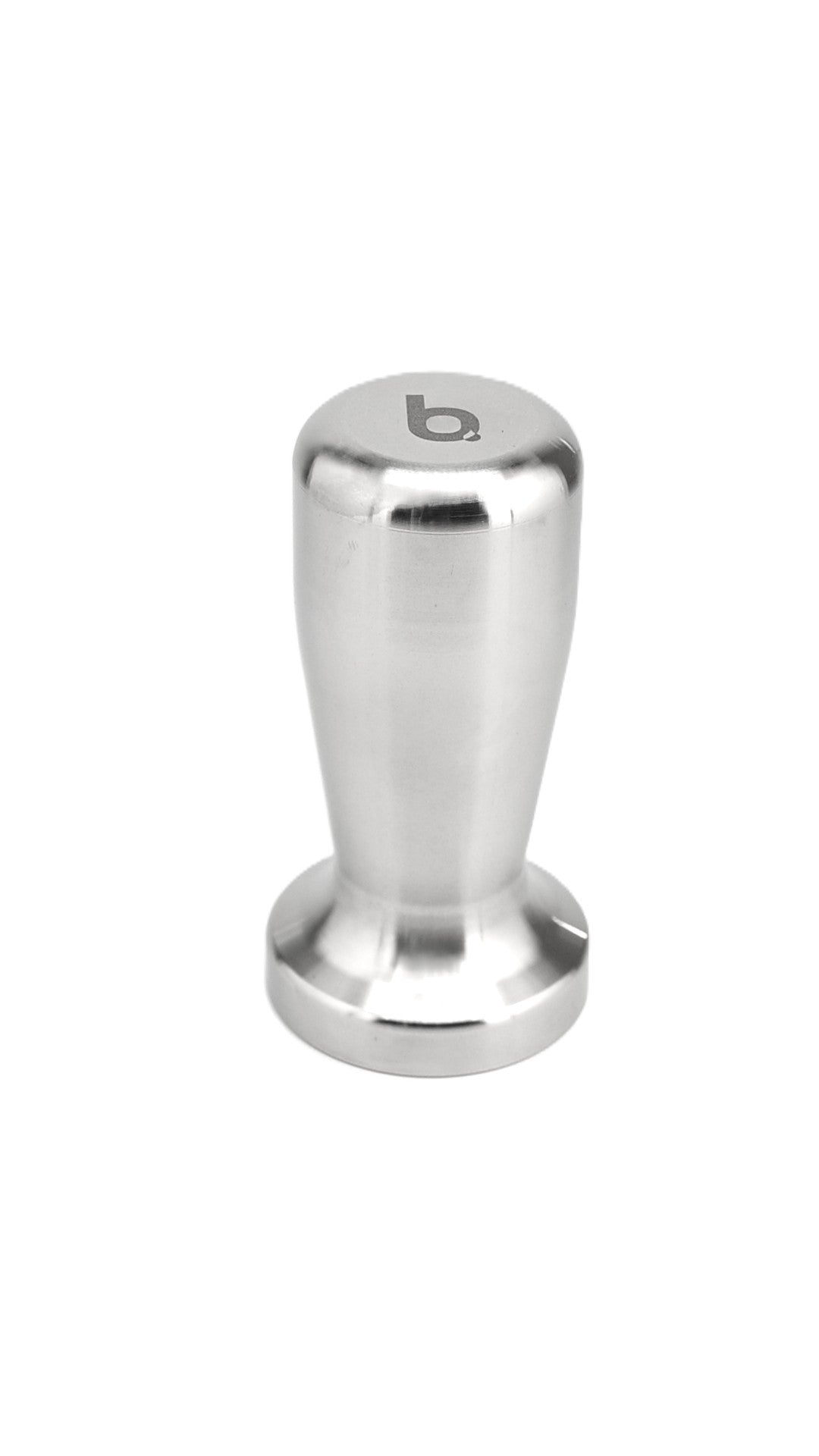 Edelstahl Tamper Ø41.40mm