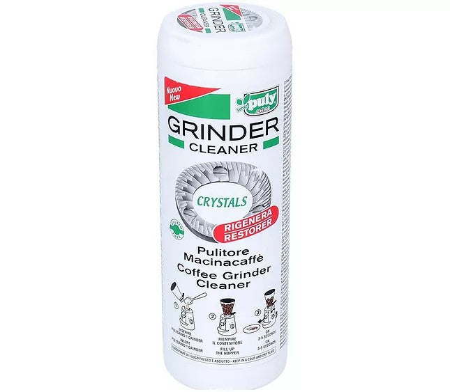 Puly Mühlen-Reiniger 405g